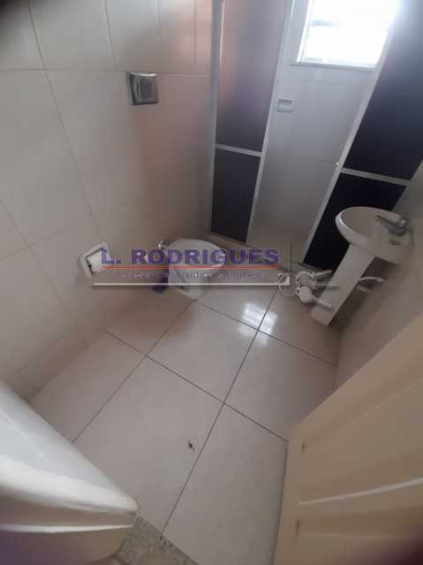 WhatsApp Image 2022-05-18 at 1 - 15