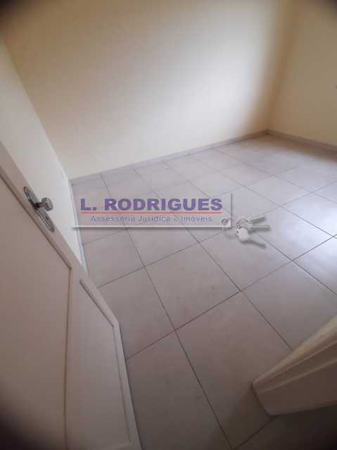 WhatsApp Image 2022-05-18 at 1 - 8