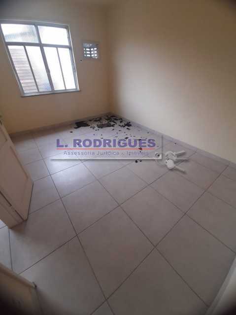 WhatsApp Image 2022-05-18 at 1 - 5