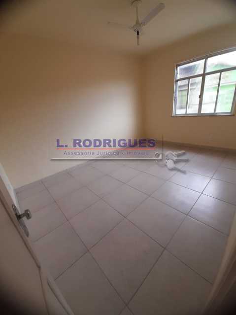 WhatsApp Image 2022-05-18 at 1 - 4