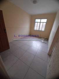 ÓTIMO APARTAMENTO BENTO RIBEIRO !!! - PDAP20449