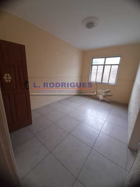 WhatsApp Image 2022-05-18 at 1 - 2