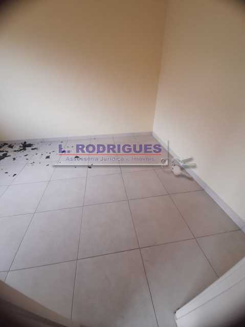 WhatsApp Image 2022-05-18 at 1 - 6