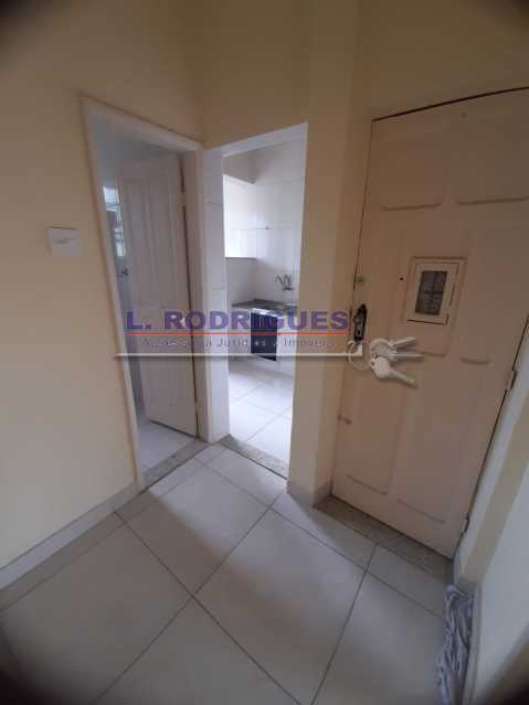 WhatsApp Image 2022-05-18 at 1 - 9