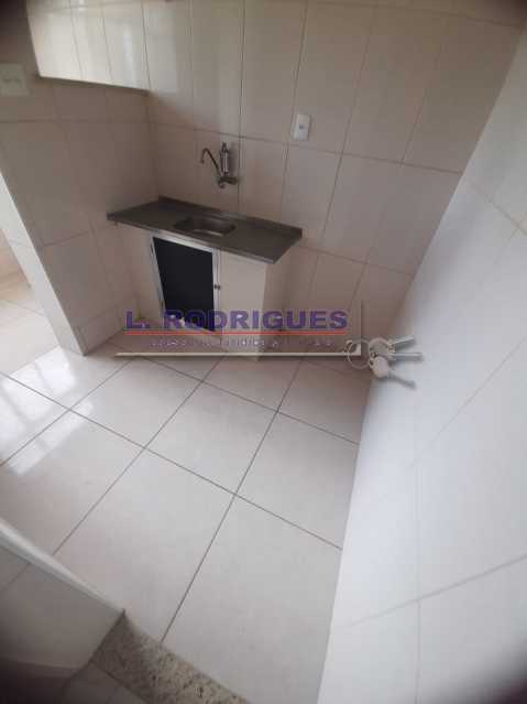 WhatsApp Image 2022-05-18 at 1 - 12