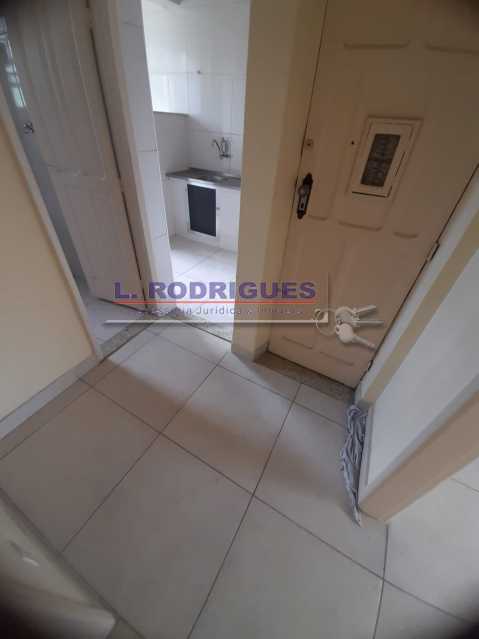 WhatsApp Image 2022-05-18 at 1 - 10