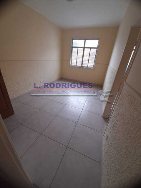 WhatsApp Image 2022-05-18 at 1 - 3