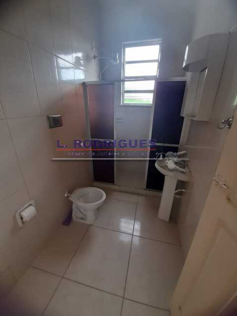 WhatsApp Image 2022-05-18 at 1 - 16