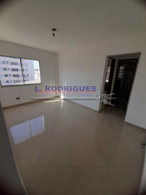 WhatsApp Image 2022-05-30 at 1 - 2