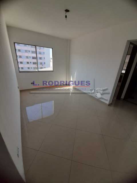 WhatsApp Image 2022-05-30 at 1 - 3