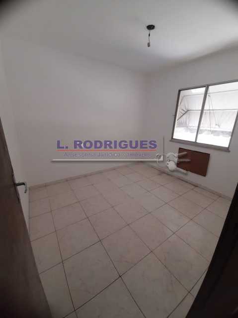 WhatsApp Image 2022-05-30 at 1 - 4