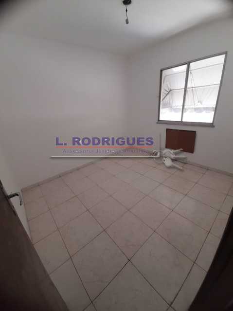 WhatsApp Image 2022-05-30 at 1 - 5