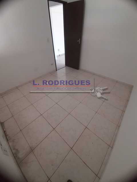 WhatsApp Image 2022-05-30 at 1 - 6