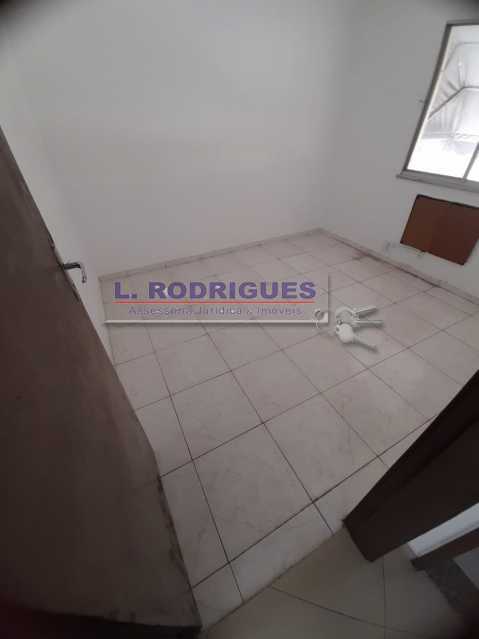 WhatsApp Image 2022-05-30 at 1 - 7