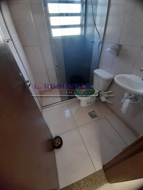 WhatsApp Image 2022-05-30 at 1 - 10