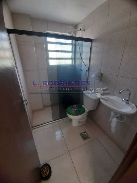 WhatsApp Image 2022-05-30 at 1 - 11