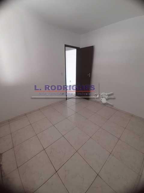 WhatsApp Image 2022-05-30 at 1 - 8