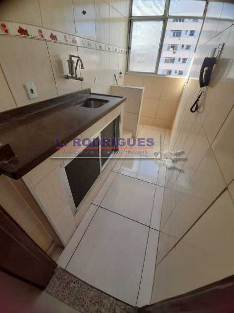 WhatsApp Image 2022-05-30 at 1 - 12