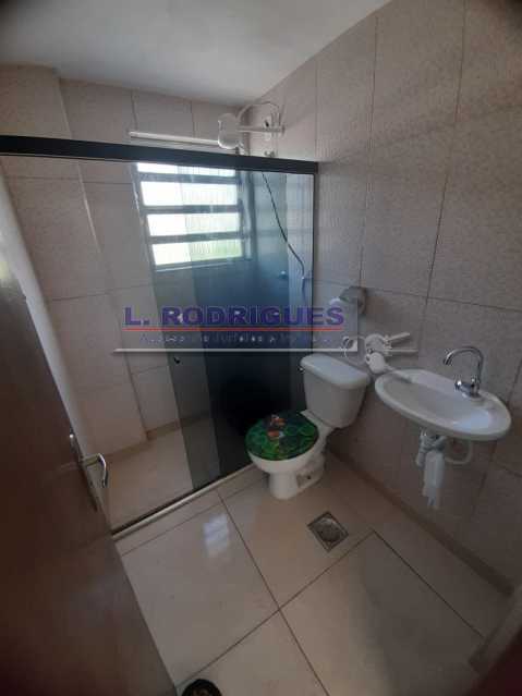 WhatsApp Image 2022-05-30 at 1 - 9