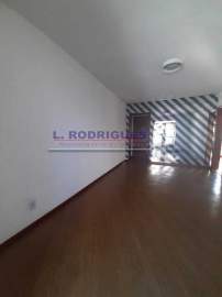 BELÍSSIMO APARTAMENTO RUA PIAUI TODOS OS SANTOS !!! - PDAP20454