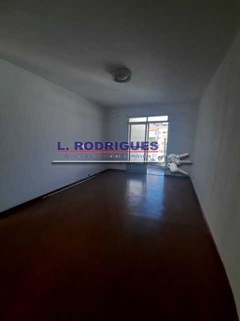 RUA PIAUI JOÃO 1 - 2