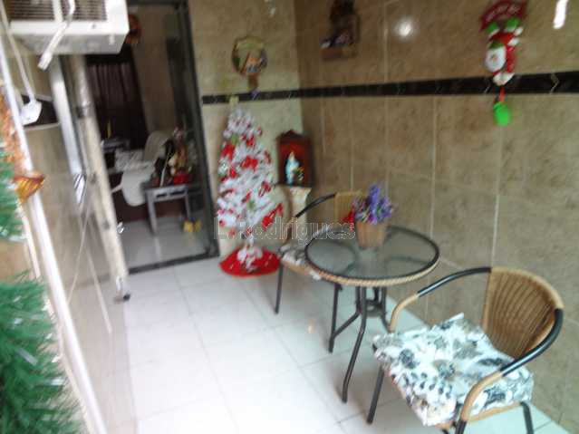 DSC00944 - 4