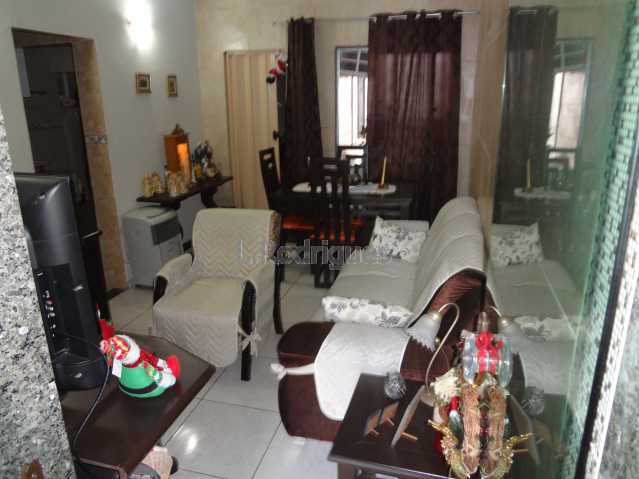 DSC00945 - 3