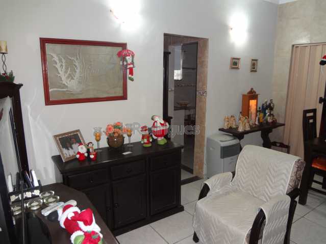 DSC00946 - 2