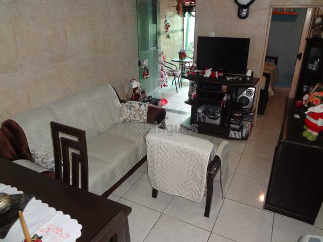 DSC00947 - 1