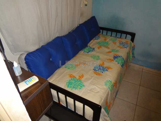 DSC00948 - 6