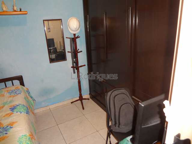 DSC00950 - 8