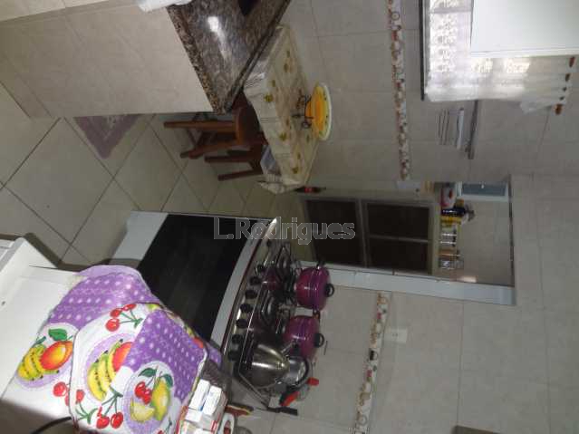 DSC00956 - 16