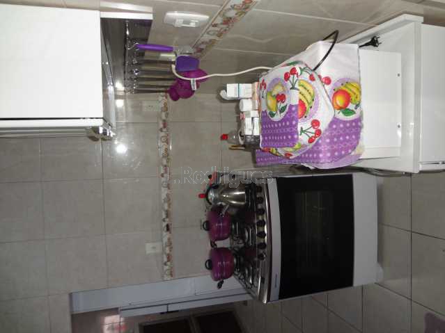 DSC00957 - 13
