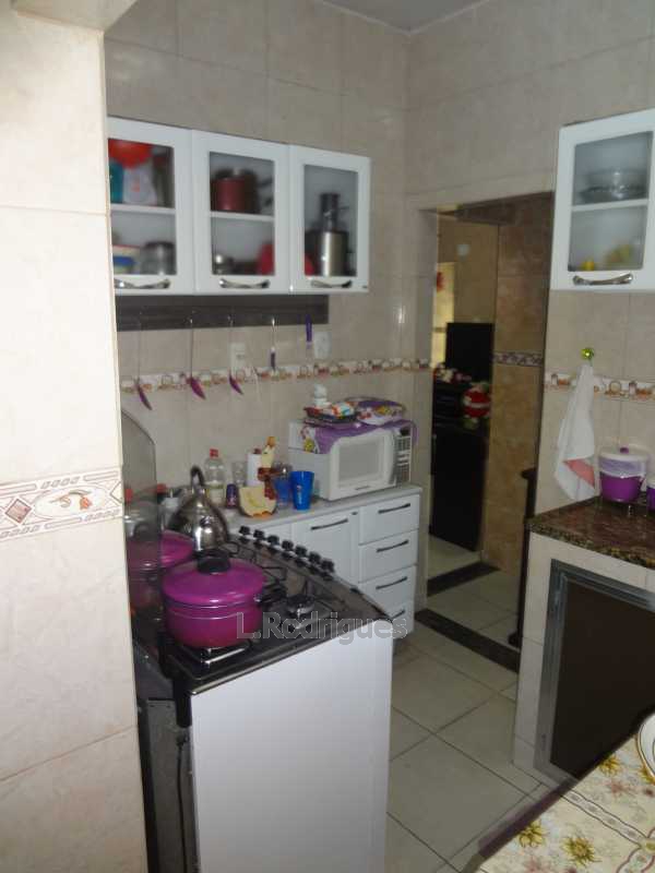 DSC00958 - 14