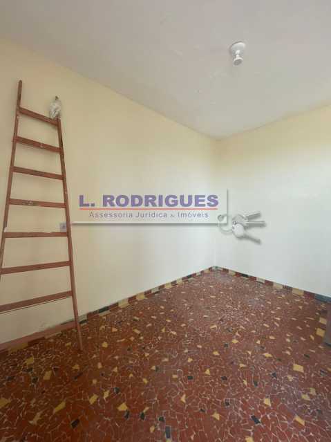 WhatsApp Image 2025-10-03 at 1 - 20