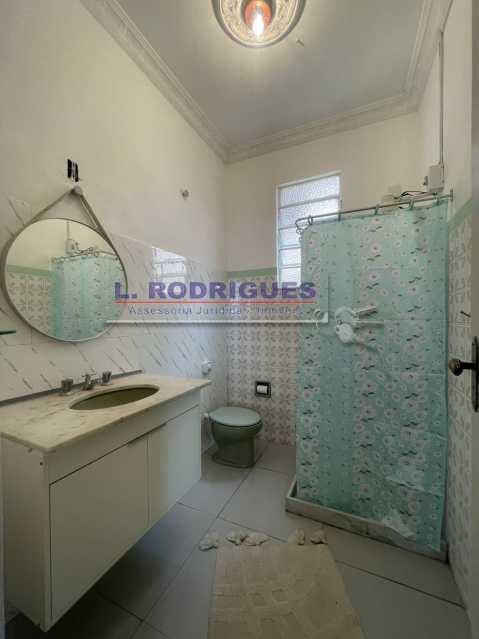 WhatsApp Image 2025-10-03 at 1 - 12