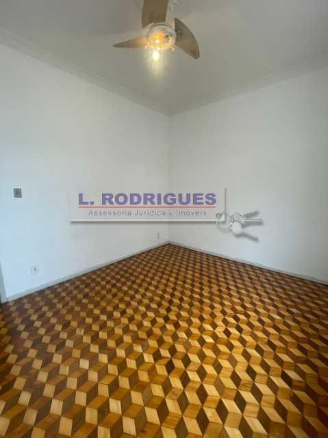 WhatsApp Image 2025-10-03 at 1 - 6