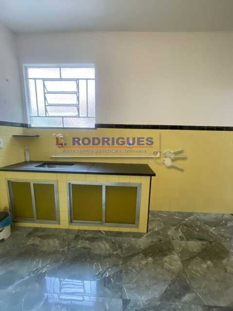 WhatsApp Image 2025-10-03 at 1 - 10