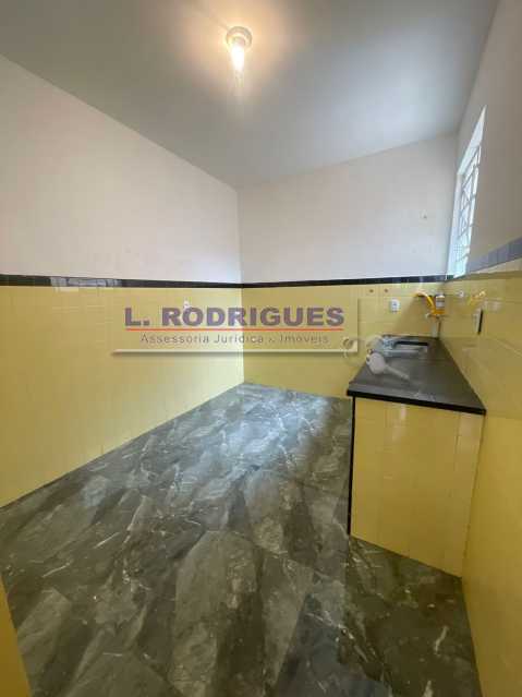 WhatsApp Image 2025-10-03 at 1 - 11