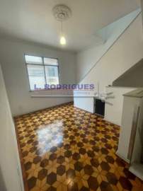 Ótimo apartamento tipo casa em Piedade! - PDAP30106