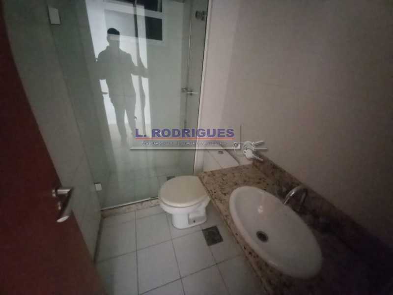 WhatsApp Image 2022-08-02 at 1 - 13