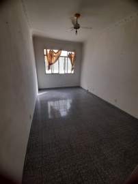 ÓTIMO APARTAMENTO 2 QUARTOS ABOLIÇÃO !!! - PDAP20463