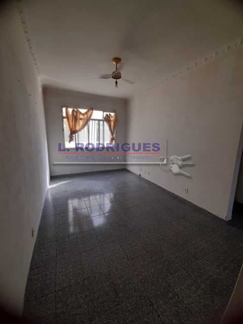 WhatsApp Image 2022-08-04 at 1 - 2