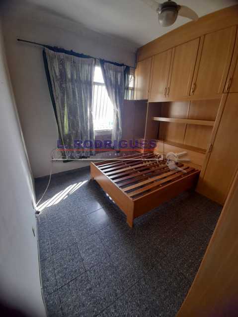 WhatsApp Image 2022-08-04 at 1 - 8