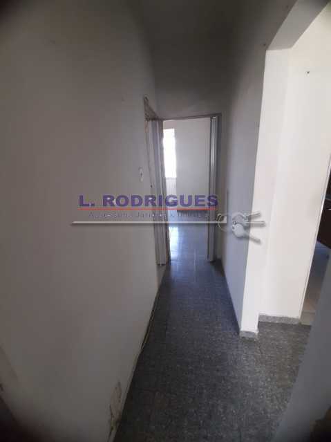 WhatsApp Image 2022-08-04 at 1 - 11