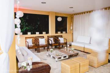 EXCELENTE CASA DUPLEX EM CONDOMINIÍO ANIL JACAREPAGUÁ !!! - FGCN60005