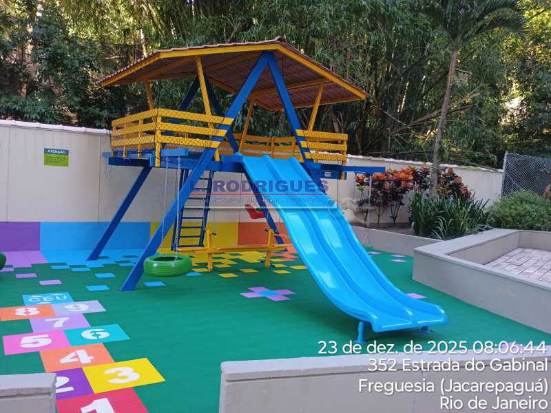 WhatsApp Image 2026-01-16 at 1 - 20