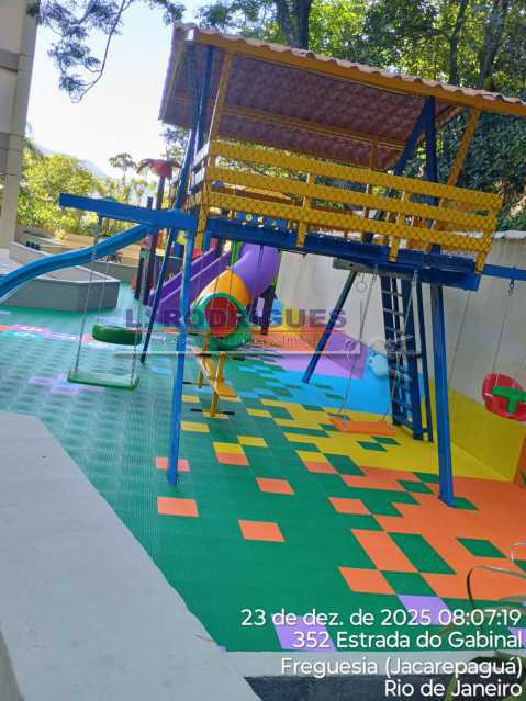 WhatsApp Image 2026-01-16 at 1 - 21