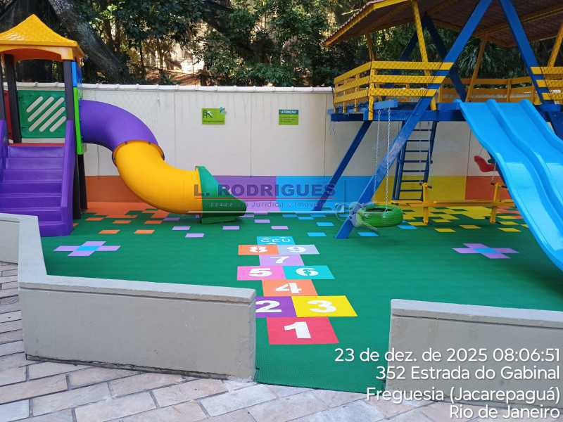 WhatsApp Image 2026-01-16 at 1 - 22