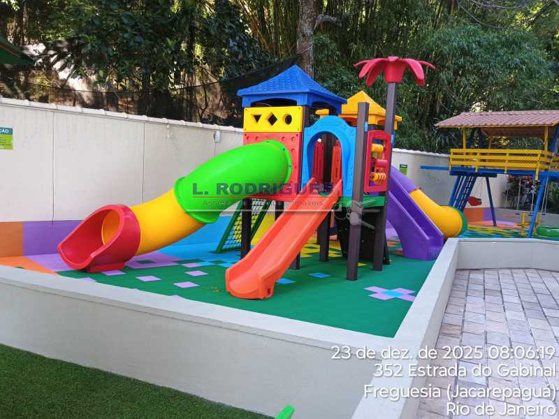 WhatsApp Image 2026-01-16 at 1 - 23